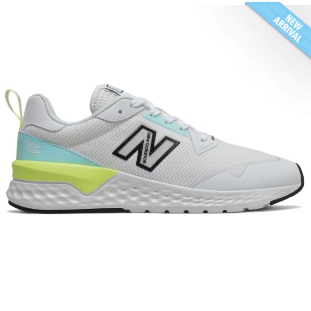 New Balance 515